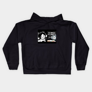 Temmie Kids Hoodie